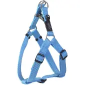 Rogz Arnês Para Cães Classic Special Ssj14