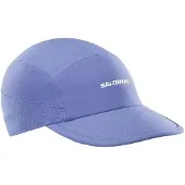Salomon Boné Sense Aero