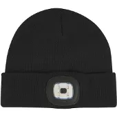 Regatta Gorro Torch