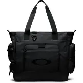 Oakley Apparel Bolsa Tiracolo Rover