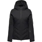 Dainese Snow Casaco Virtus Dermizax Ev