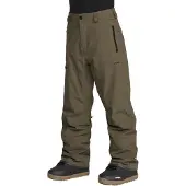 Volcom Calças L Gore-tex