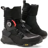 REV'IT! Botas De Turismo Derecho H2o