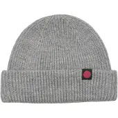 Jack & Jones Gorro Royal