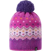 Reima Gorro Pohjoinen