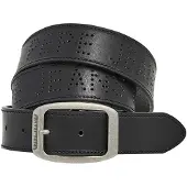 Pepe Jeans Cinto Walter