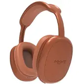 Moye Fones De Ouvido Sem Fio Stellar Bt