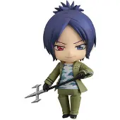 Orange Rouge Figura Reborn! Mukuro Rokudo 2.0