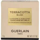 Guerlain Terracotta Blush 00