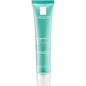 La Roche-Posay Hydraphase HA Riche 50 ml
