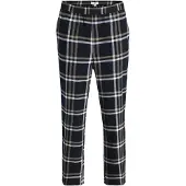 Jack & Jones Calças De Pijama Rimons