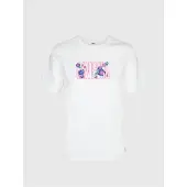 O'Neill Camiseta De Manga Curta Graphic