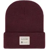 Dakine Gorro Cutter