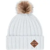 Dakine Gorro Kylie