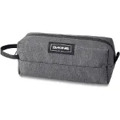Dakine Estojo T3-r