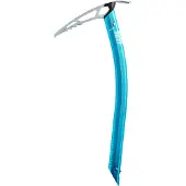 Edelrid - Piolets alpinismo - Drift para Unissexo - Azul