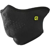 ALÉ Gola De Pescoço Face Mask
