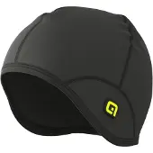 ALÉ Gorro Thermal Fleece