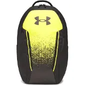 Under Armour Mochila No Weigh Lite