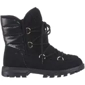Luhta Botas De Neve Vuolas Ms