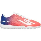 SKECHERS Botas De Futebol Júnior 2 Tf