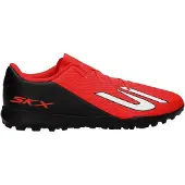 SKECHERS Chuteiras De Futebol 2 Club