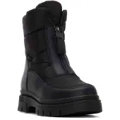 Xti Botinhas 144449