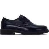 Carmela Sapatos 16420003