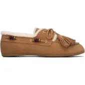 Carmela Sapatos 16418602