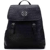 Xti Bolsa 184664