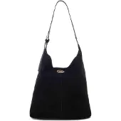 Xti Bolsa De Ombro 184693