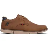 Refresh Sapatos 17670901