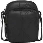 Calvin Klein Bolsa Tiracolo Lv04d3164g