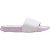 Pepe Jeans Chinelos Slider Hayden
