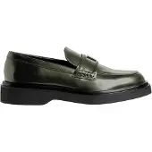 Calvin Klein Mocassins Hw0hw02182