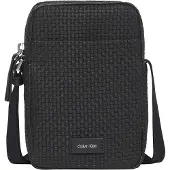 Calvin Klein Bolsa Tiracolo Lv04d3221g