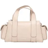 Calvin Klein Bolsa Lv04f3291g
