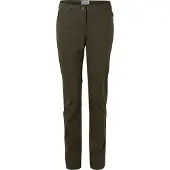 Craghoppers Calças Kiwi Pro Ii