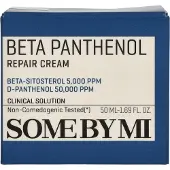 SOME BY MI Loção Corporal Reparadora Com Beta-pantenol 50ml