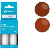 Cube Tinta De Retoque 2315