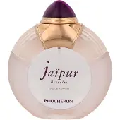 Boucheron Perfume Jaipur Bracelet EDP 100 ml