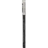 La Roche Posay Respectissime Crayon Yeux Douceur Preto