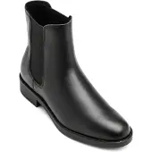 Rylko Botas chelsea preto