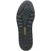 Scarpa Tênis Mojito Wrap Pro Gore-tex