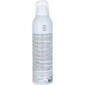 RITUALS Gel De Banho The Ritual Of Sakura