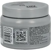 L'Oréal Profissional Tecni Art Web 150 ml
