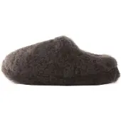 Next Pantufa grafite