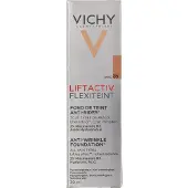 VICHY Liftactiv Flexiteint 35-sand