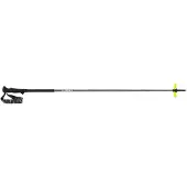 LEKI Bastões Guide Lite One Carbon
