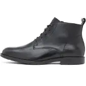 Rylko Botas preto